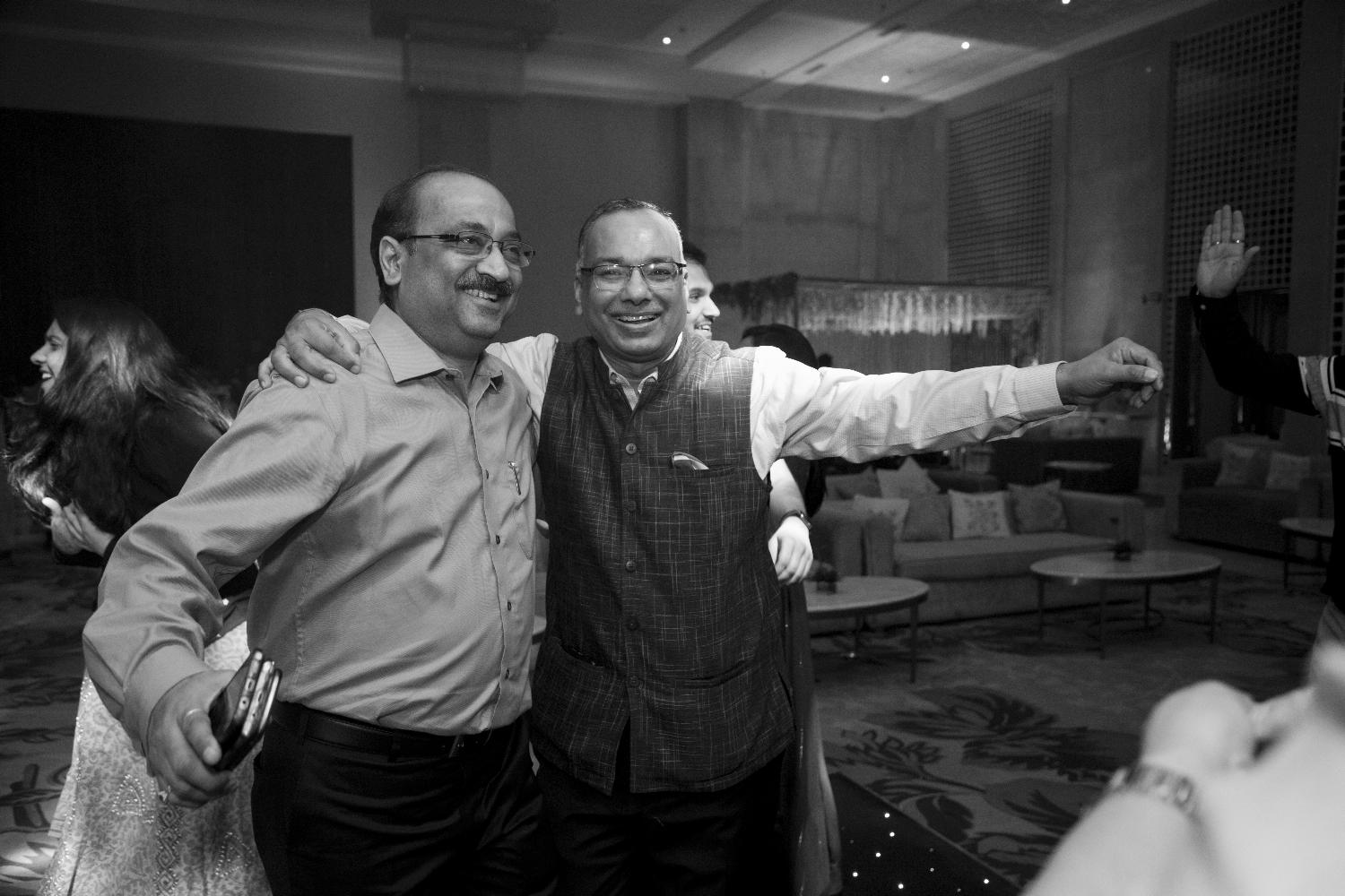 Shaadiphotographers - Portfolio