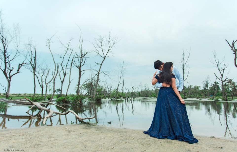 Wedding Elements Kerala Wedding Photography - Portfolio