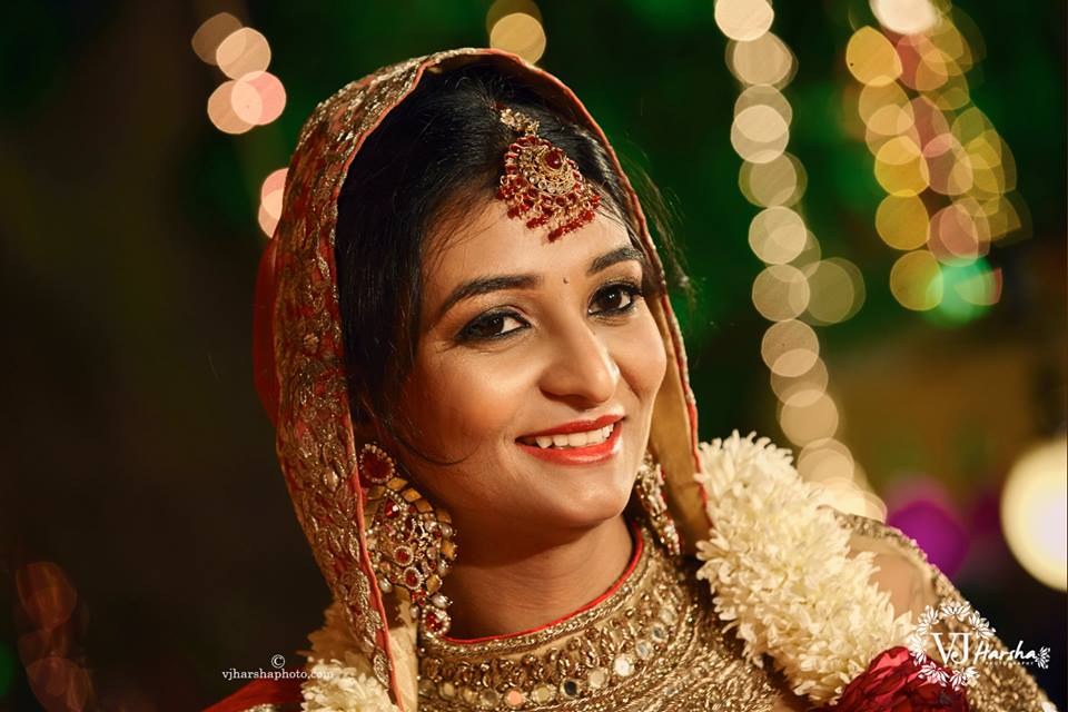 Vjharsha Photography - Portfolio