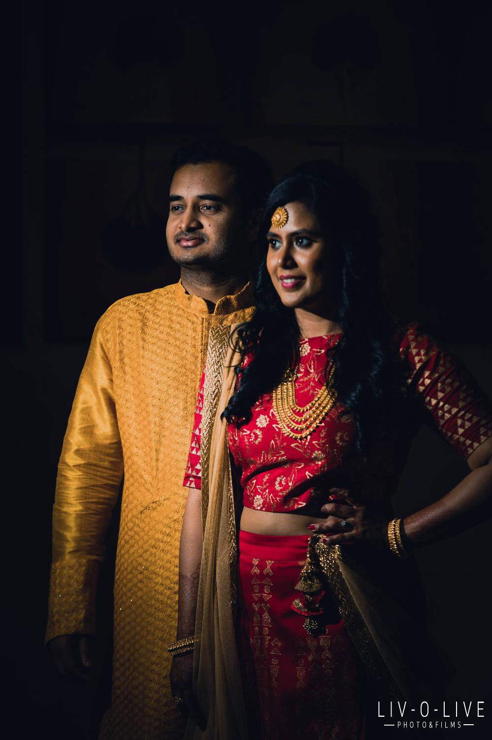 Livolive Photo & Films - Portfolio