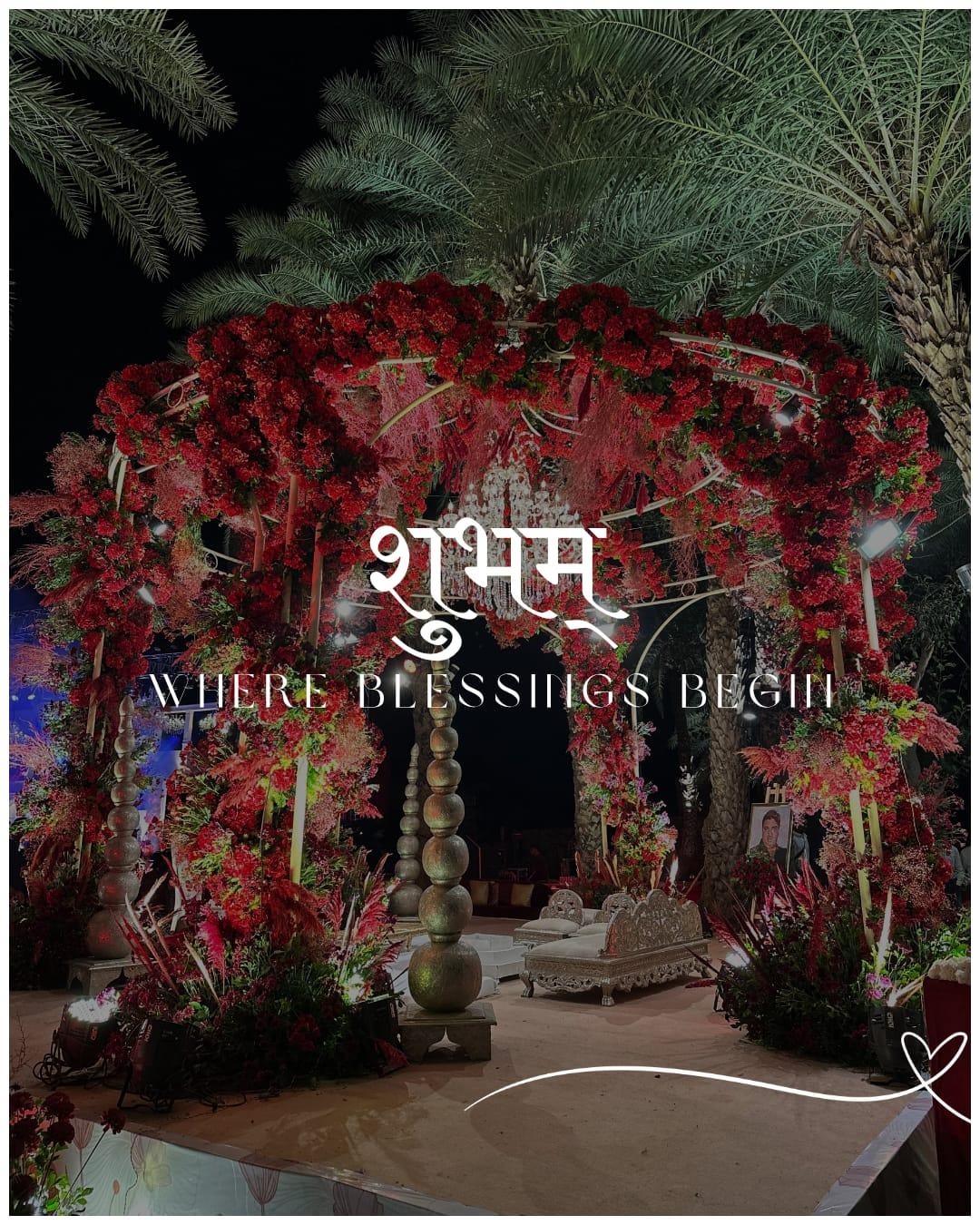 7X Wedding By Dev-Raj - Portfolio