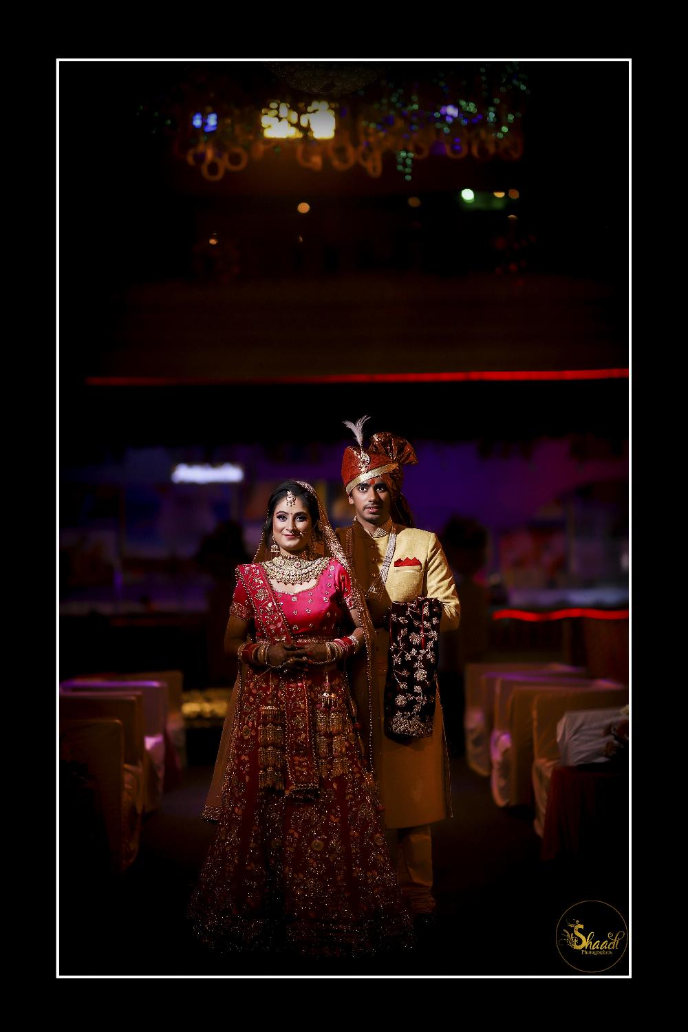 Shaadiphotographers - Portfolio
