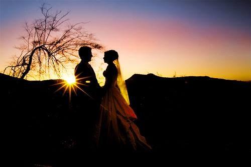 Portfolio - Wedding Vings