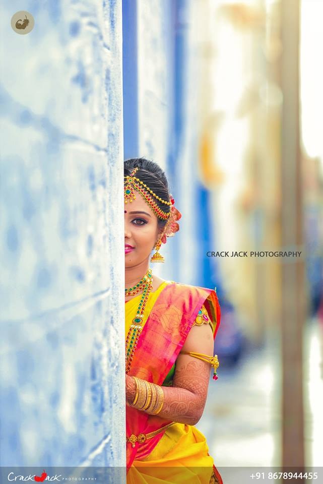 CrackJack Photography - Portfolio