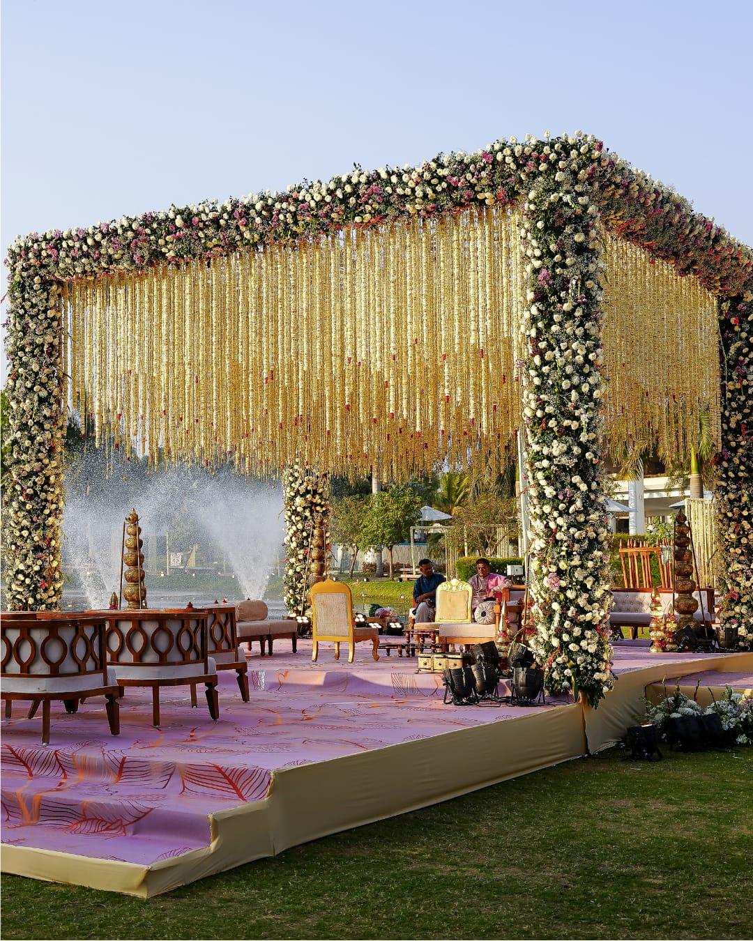 7X Wedding By Dev-Raj - Portfolio