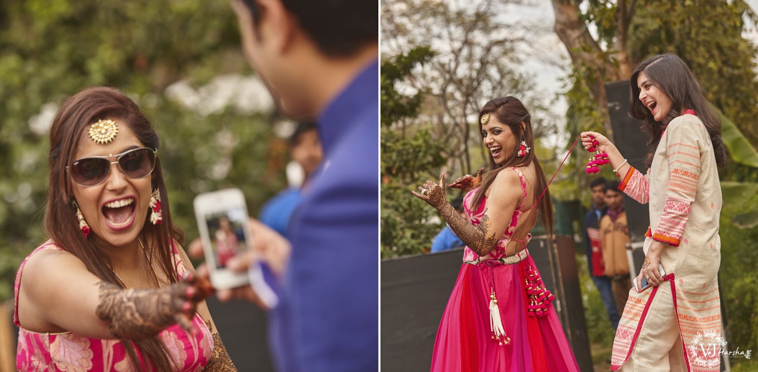 Vjharsha Photography - Portfolio