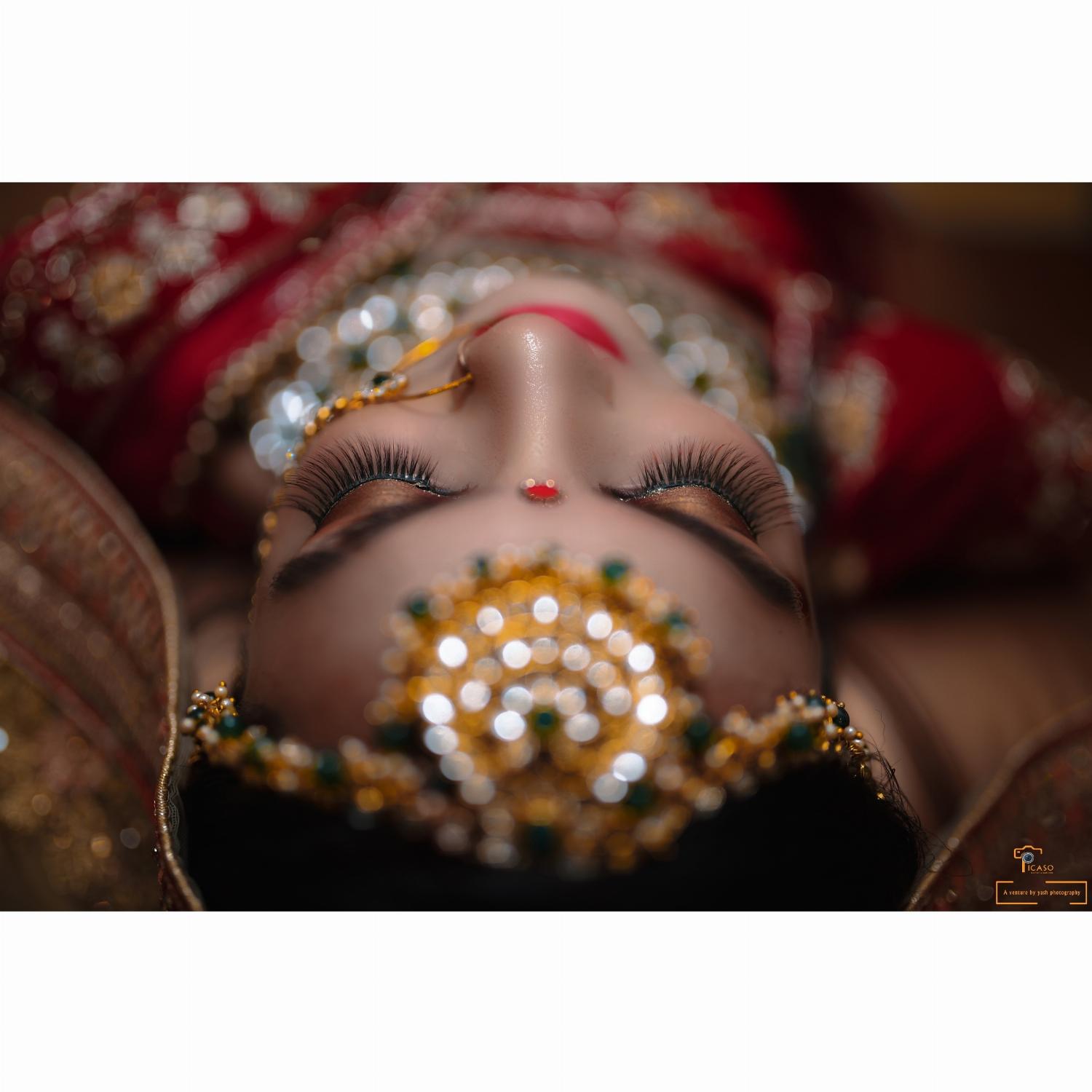 Picaso Entertainments - Portfolio