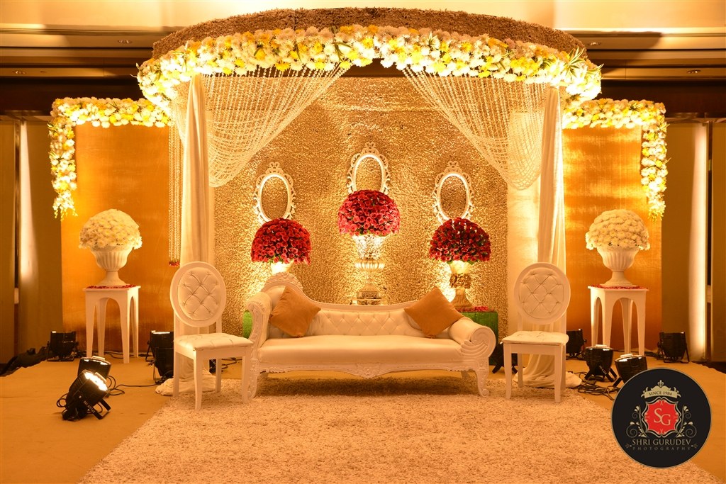 Kabir Events - Portfolio