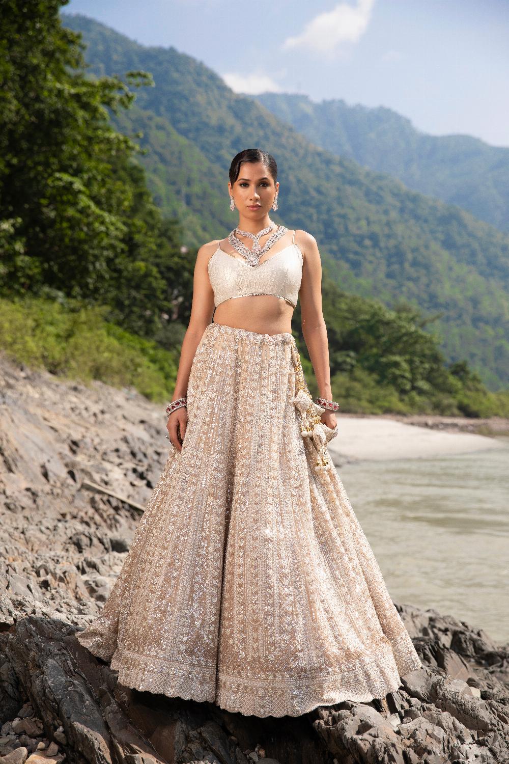 Kala Shree Regalia - Portfolio