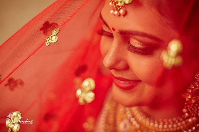 Vjharsha Photography - Portfolio