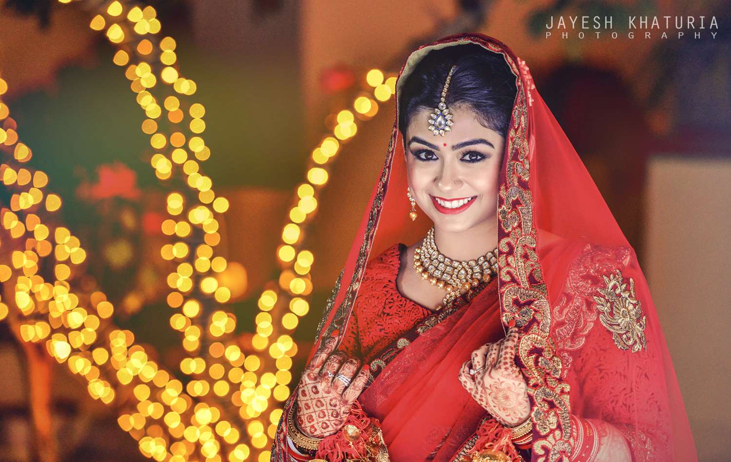 Jayesh Photography - Portfolio