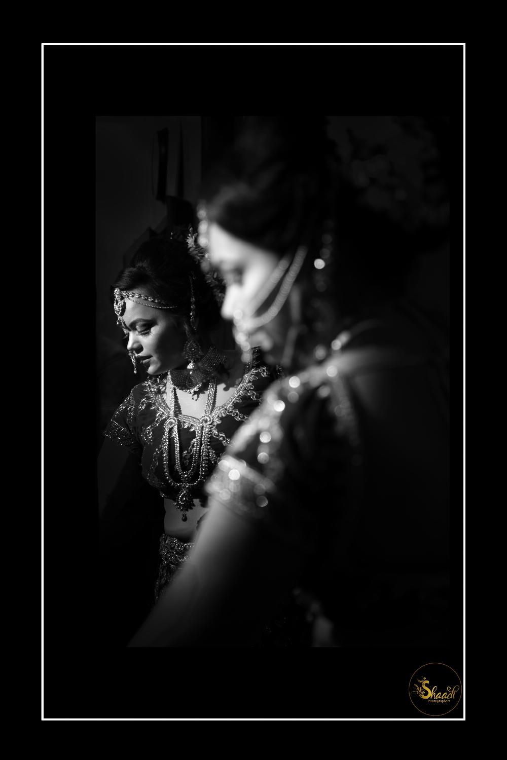Shaadiphotographers - Portfolio