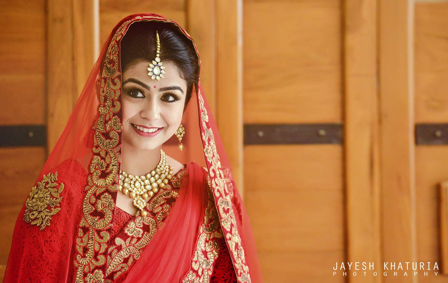 Jayesh Photography - Portfolio