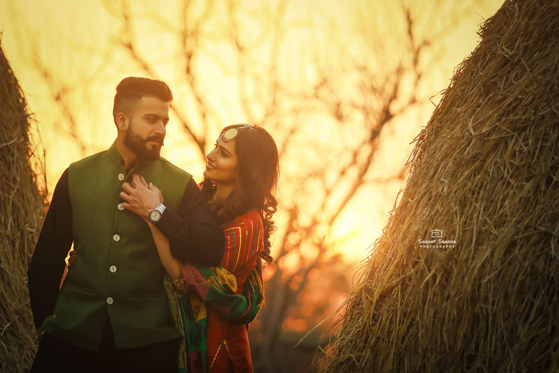 Sawant Sharma Photography - Portfolio