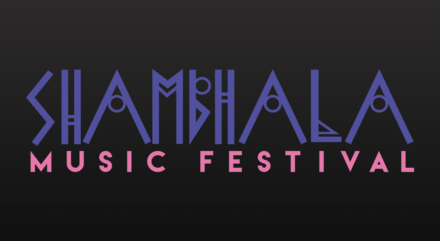 Shambhala Music Festival Annual Electronic Music Festival in Salmo