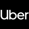 Uber