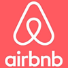 Airbnb