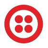 Twilio