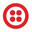 Twilio