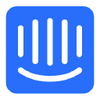Intercom