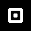 Square
