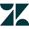 Zendesk
