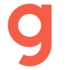Gusto