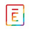 Envoy