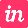 InVision