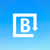 Brandfolder