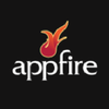 Appfire