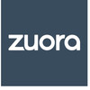 Zuora