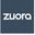Zuora