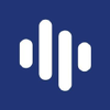 Dialpad