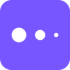 Mixpanel