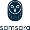 Samsara