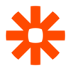 Zapier