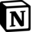 Notion