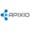 Apixio