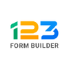 123FormBuilder