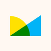 Momentive (SurveyMonkey)