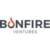 Bonfire Ventures