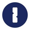 1Password