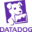 Datadog
