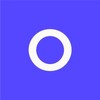 Oscar Health
