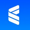 CoinTracker
