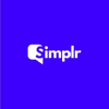 Simplr