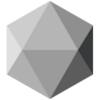 Alloy Automation