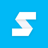 Siteline