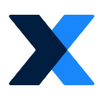 MaintainX